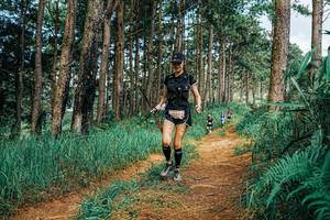 BIB: 
                            <button type="button" onclick="openModal(25752833)" class="btn btn-primary btn-sm float-right btn-popup" data-toggle="modal" data-target=".modal-high-quality">
                        <i class="fas fa-shopping-cart"></i> Add to Cart
                    </button>
                                            <button type="button" onclick="isThisMe(25752833, true)" class="btn btn-success btn-sm float-right btn-popup btn-isme hidden" data-toggle="tooltip" data-placement="bottom" title="นี่คือรูปของคุณใช่ไหม คลิกที่นี่เพื่อเอาเข้าอัลบั้ม">
                        <i class="fas fa-plus"></i> Add to album
                    </button>
                    <button type="button" onclick="isThisMe(25752833, false)" class="btn btn-warning btn-sm float-right btn-popup btn-isnotme hidden">
                        <i class="fas fa-ban"></i> Remove from album
                    </button>